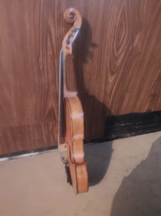 Продам скрипку 3/4
