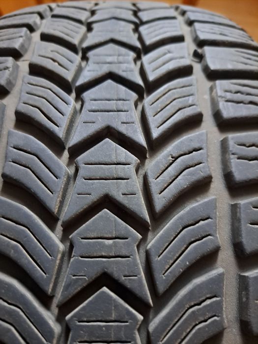 Dębica Frigo hp2 zima 205/55/ 16