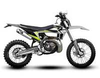 Enduro / Cross  ThumpStar TSN 250  2t Nie KTM !!Gwarancja !Model 2023