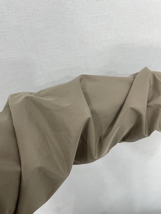 Куртка ,дощовик ,вітровка розмір s/m