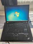 Lenovo ThinkPad T61 sprawny