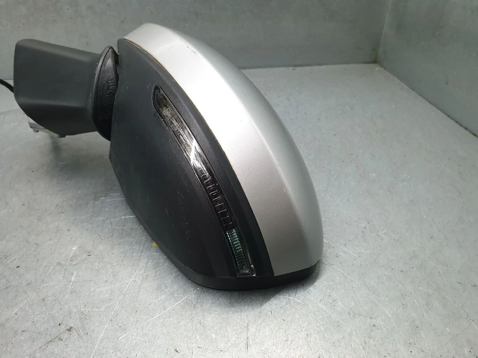 Retrovisor / espelho esquerdo RENAULT Clio V (BF_)