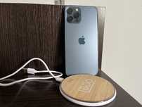 iPhone 12 Pro Max 128GB