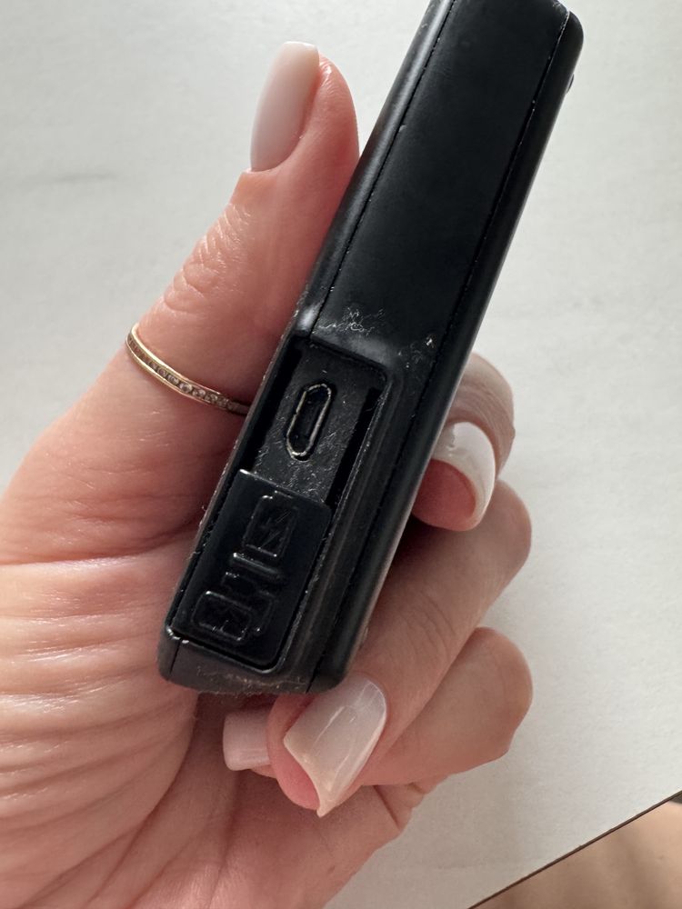Модем Novatel Verizon MiFi 6620L
