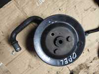 Pompa Wspomagania Opel Astra F 784,9701