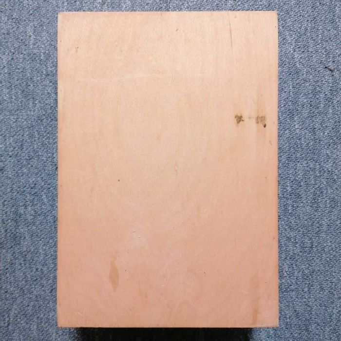 Carcassonne The City - jogo de tabuleiro