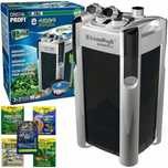 Filtr JBL e1502 GreenLine Filtr zewnętrzny do zbiorników 160-600l
