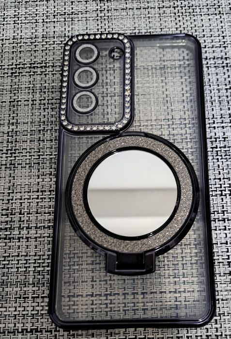 Чохол для самсунг s22