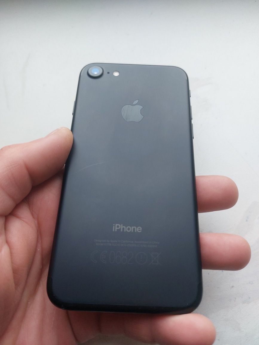 iPhone 6 на запчасти
