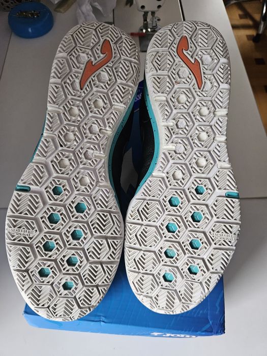 Joma top flex rebound