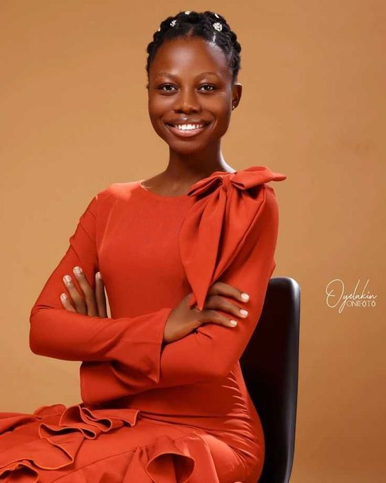 Korepetycje/Lekcje języka angielskiego, Konwersacje - Native Speaker