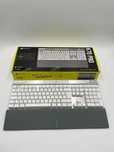 Klawiatura Corsair K70 Pro RGB BPc, Xbox series X,S,