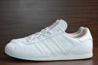 Кроссовки ADIDAS GAZELLE р.38-39 original VIETNAM