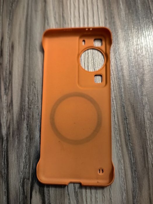 Huawei P60 Pro 8/256 GB