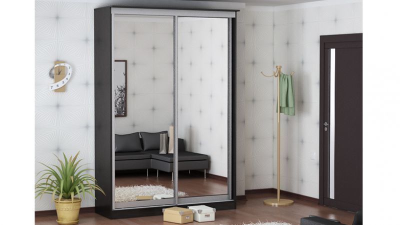 Шкаф купе со склада распродажа!