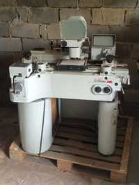 Микроскоп измерительный универсальный УИМ-23