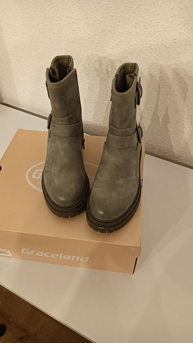 Buty 37 w weekend wysyłka 1 zł!