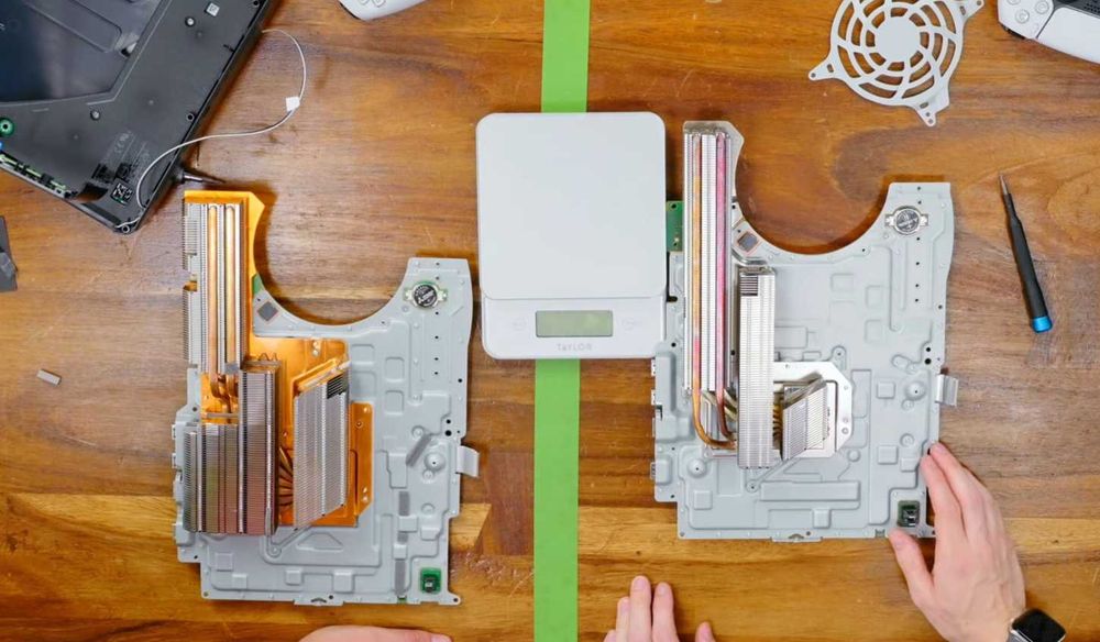 PS5 exclusive-версия / PlayStation 5 дисковод, 4 геймпада плейстейшен