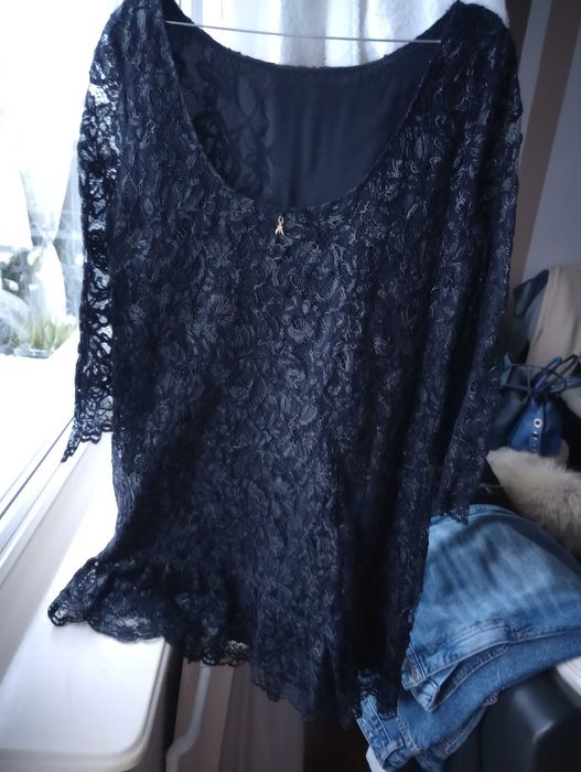 sukienka Patrizia Pepe