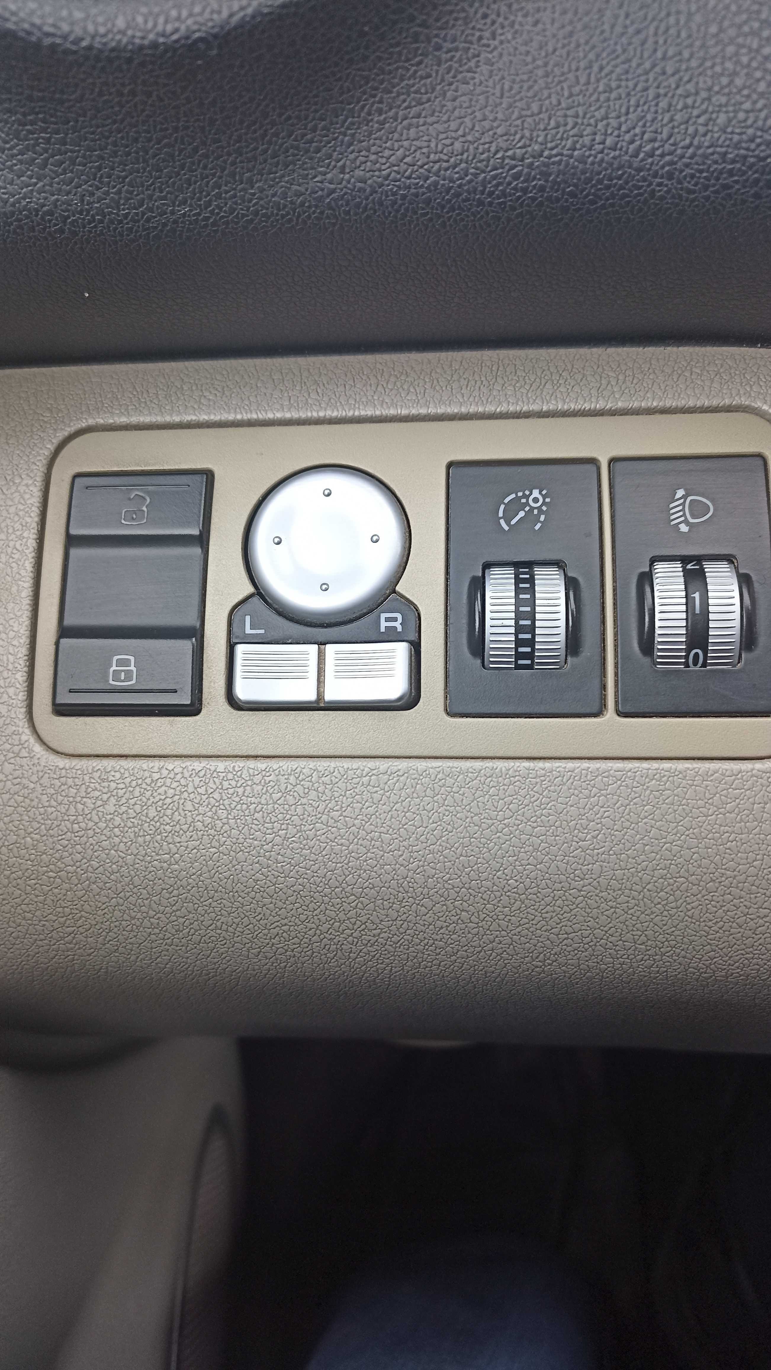Продам кроссовер LIFAN Х60 2013 г.в.