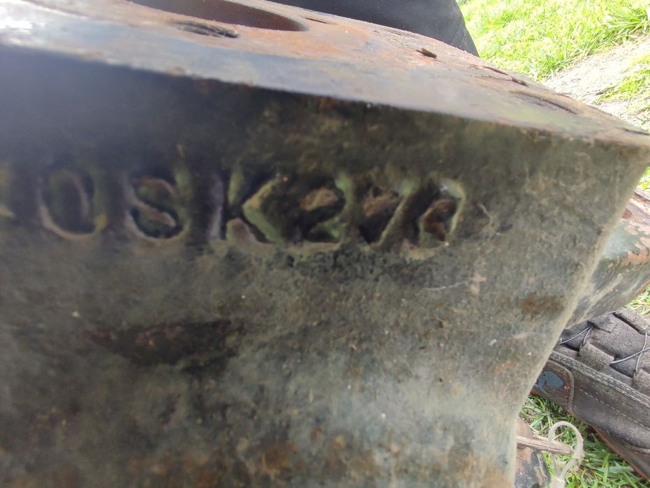 Układ planetarny,zwrotnica Case Magnum 225,235,250,255,260,280,290,305