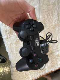 Comando para PS2