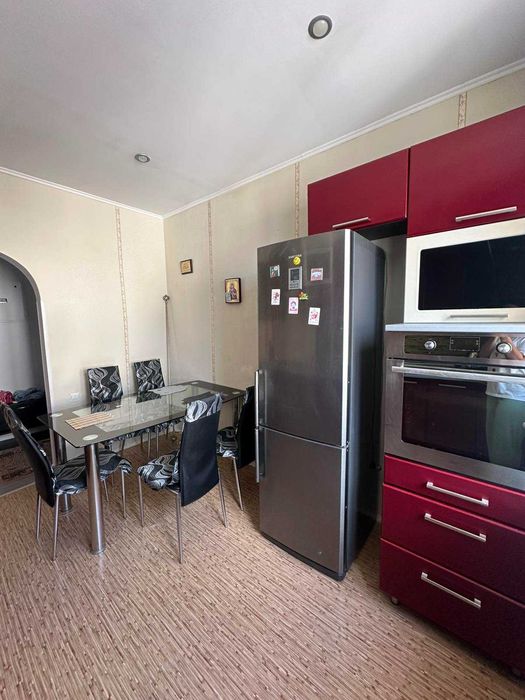 Оренда 2-х кімнатної квартири, ближній центр, м. Дрогобич!