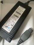 Oryginalny zasilacz do konsoli Xbox 360 FAT HP-A1502P2 – 150W