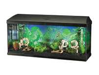 NOVO - Kit Completo de Aquário ECO, aquarium