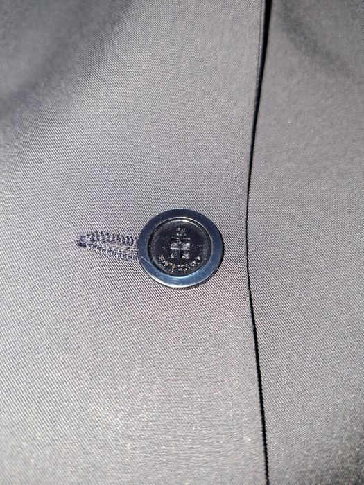 Піджак Calvin Klein жіночий