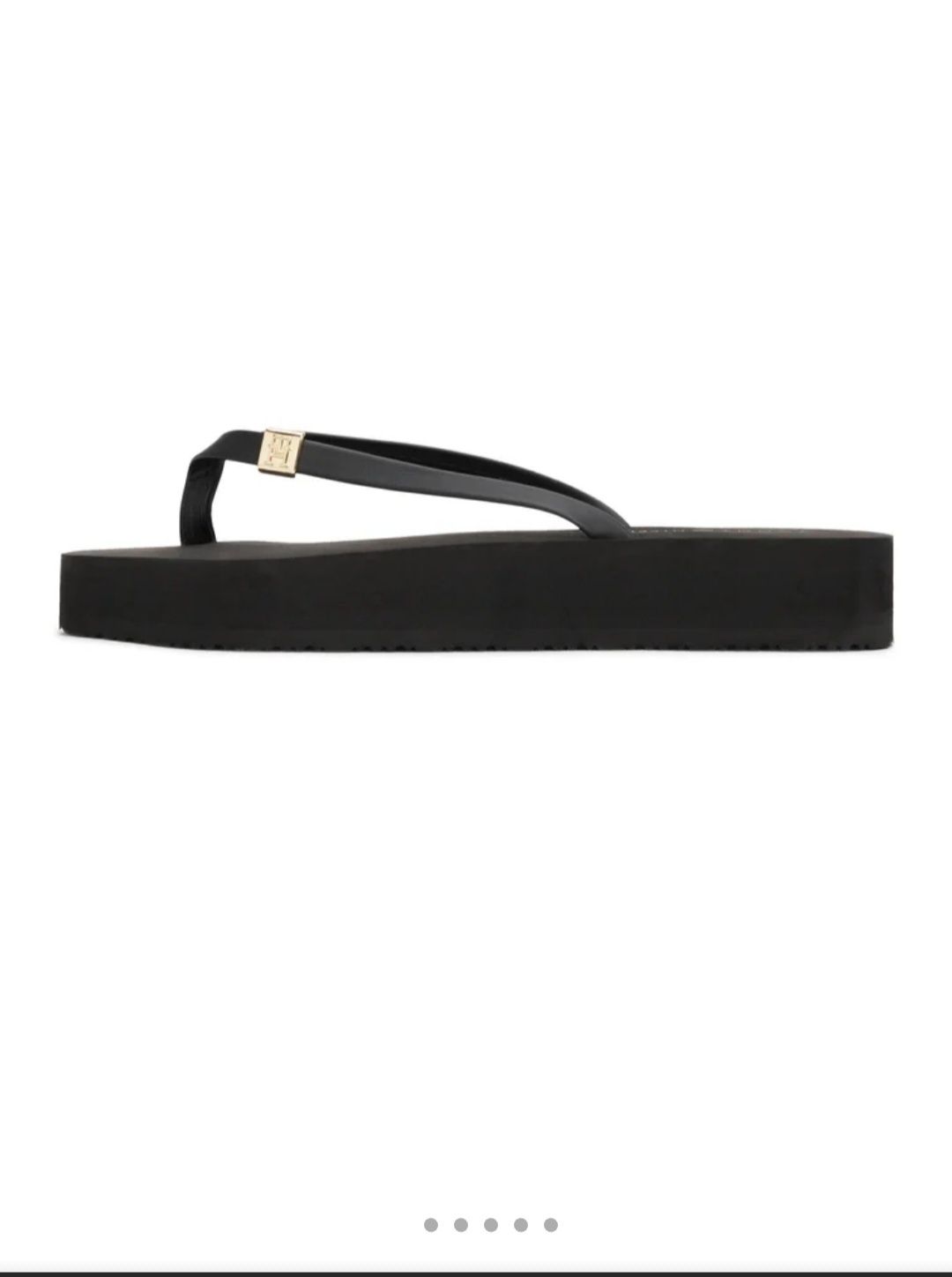 TOMMY HILFIGER japonki damskie