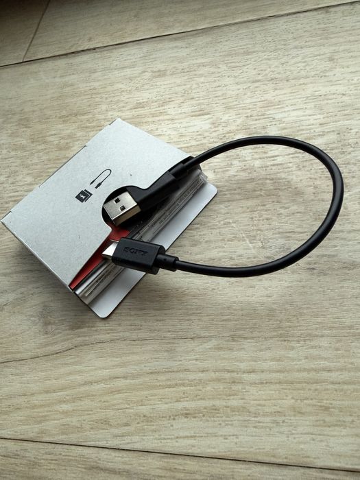 Słuchawki douszne SONY LinkBuds