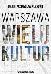 Warszawa Wielu Kultur