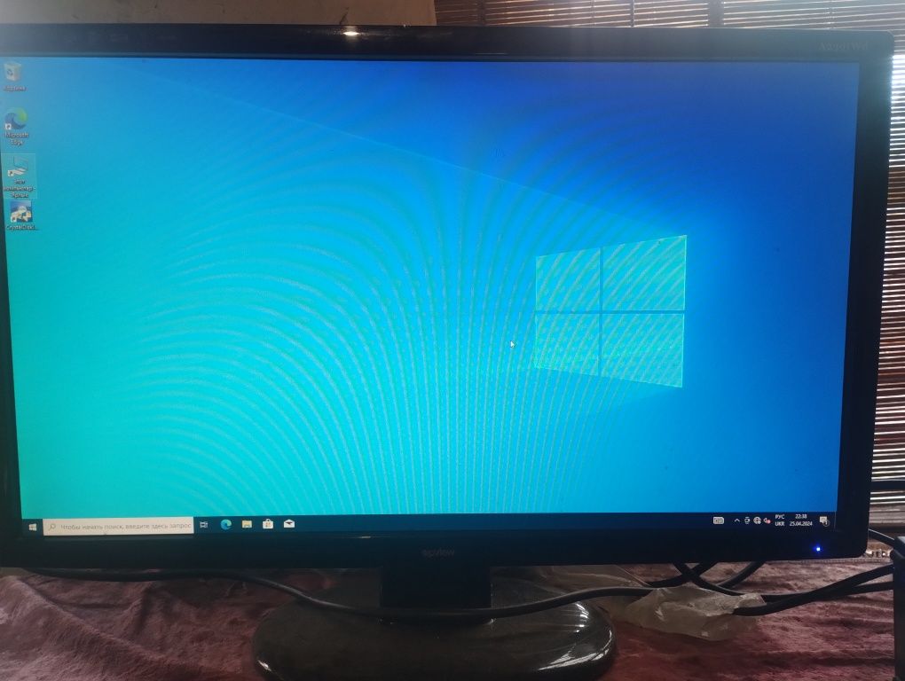 Lenovo ThinkCentre M720s