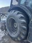 Sprzedam 2sztuki opon Nokian Forest King 650/75r38
