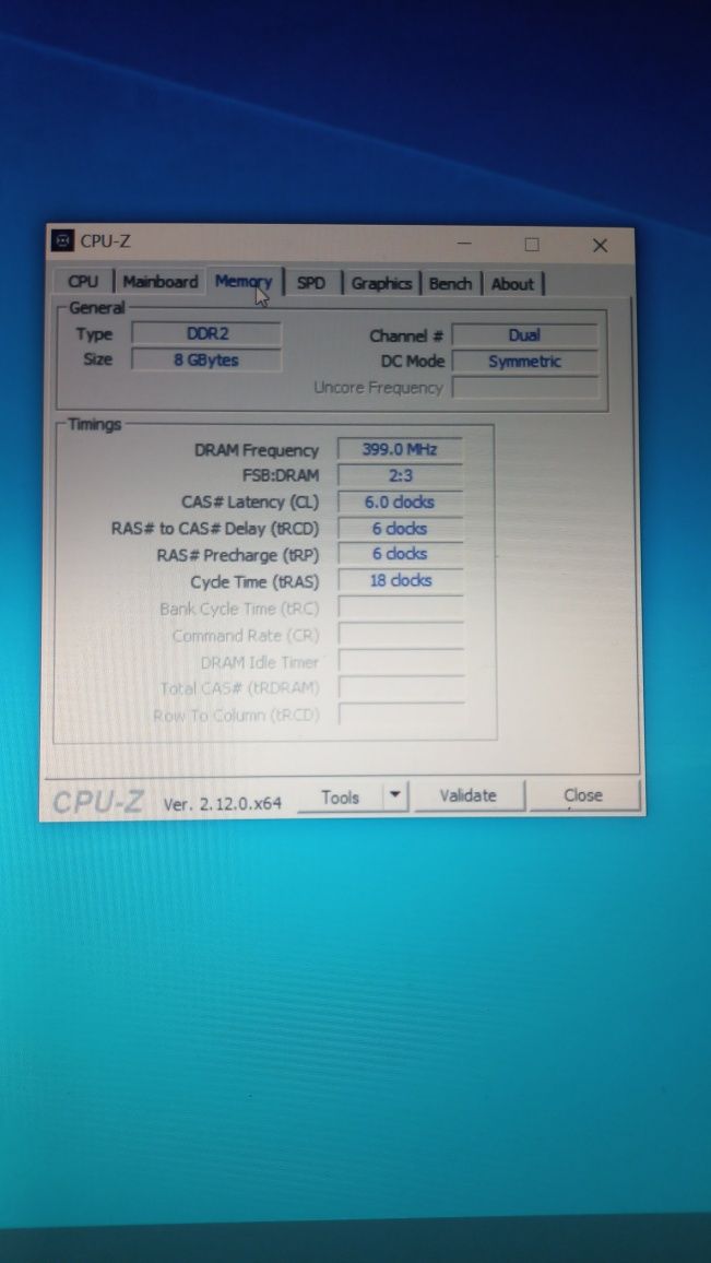 DELL Latitude | E6500