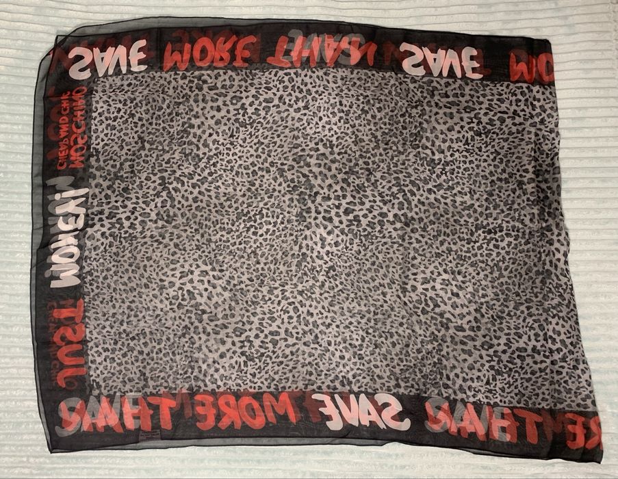 Знижка! Хустки з натурального шовку