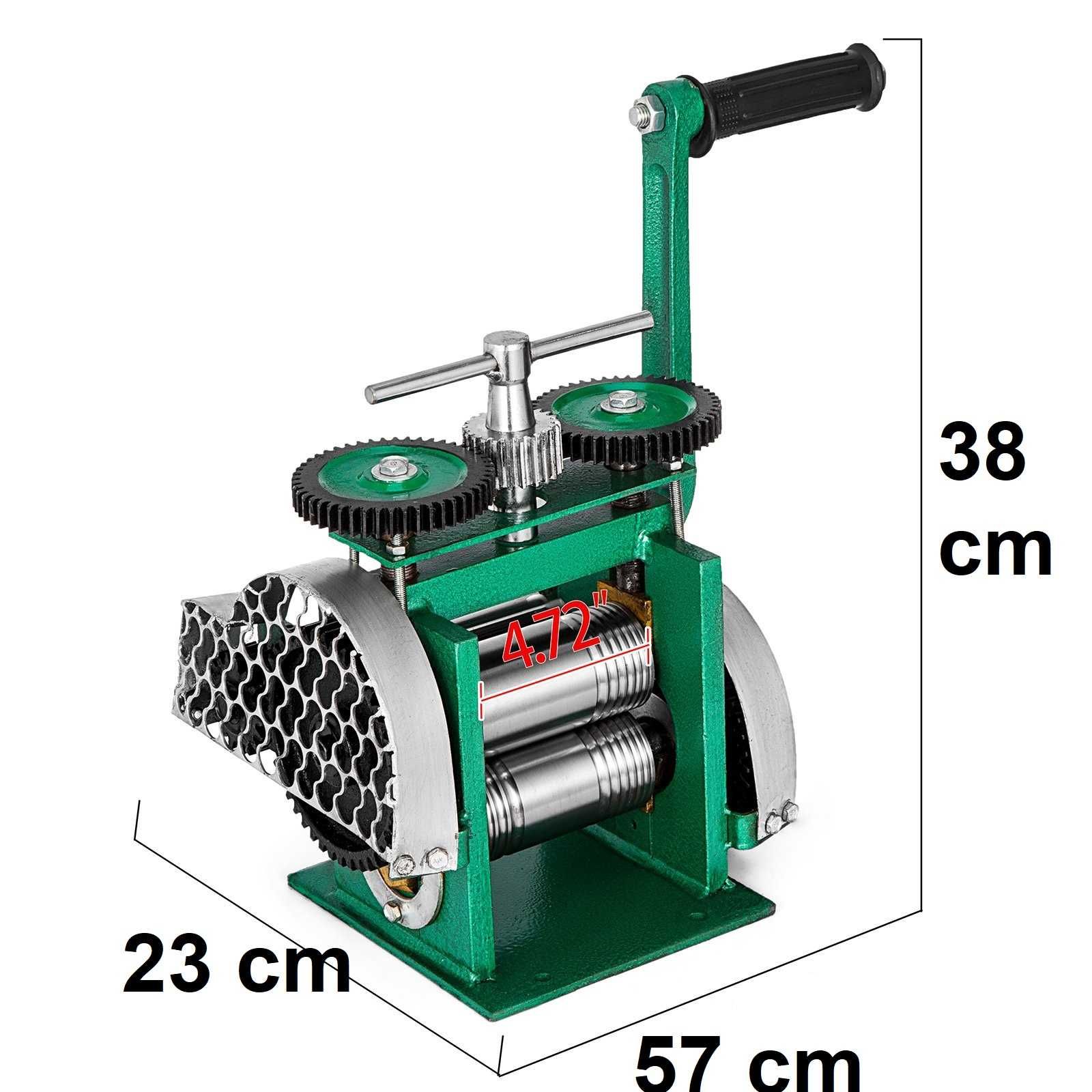 calandra para ourives maquina ourivesaria maquina laminar ourives