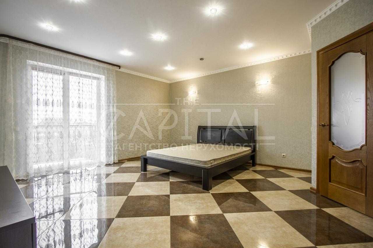 Продаж 2-поверхового будинку, 250 м2, с. Петропавлівська Борщагівка