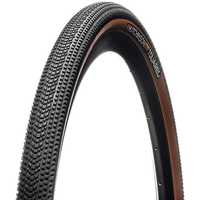 Opona Rowerowa Zwijana 700X40 Hutchinson Touareg Reinforced+ Tubeless