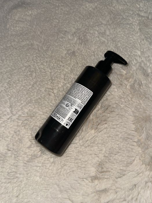 Nowe serum do włosów Loreal Absolut Repair Molecular