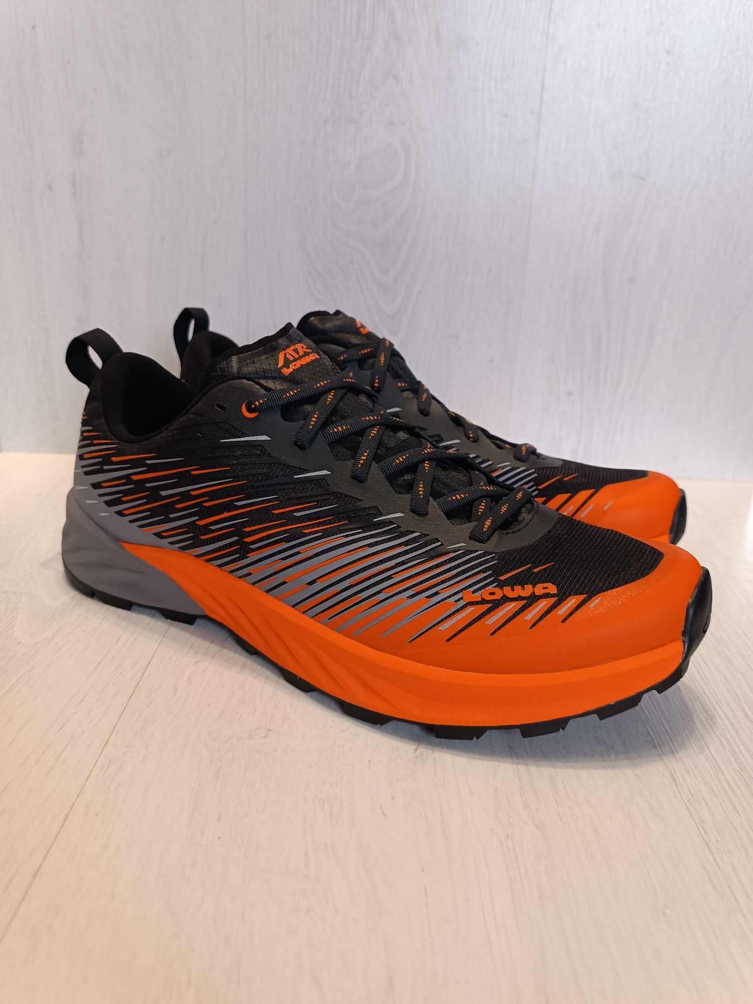 Lowa atr Amplux 43.5(28см)