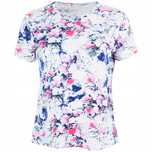 Bluzka Tunika Eleganckie Bluzki Damskie Bluzeczki 5xl / 6xl - 50 / 52