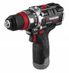 Wkretarka udarowa 12 v performance psbsap A1