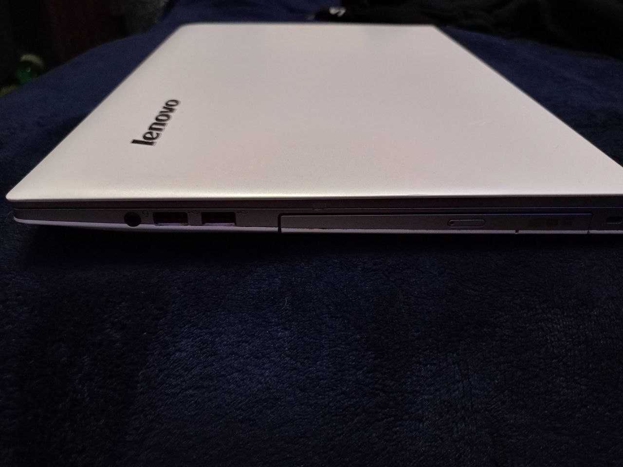 Продам Ноутбук Lenovo