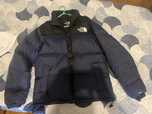 Casaco The North Face
