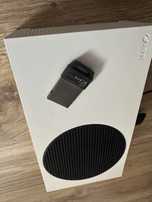Dysk wd black 1tb do xboxa (SAM DYSK)