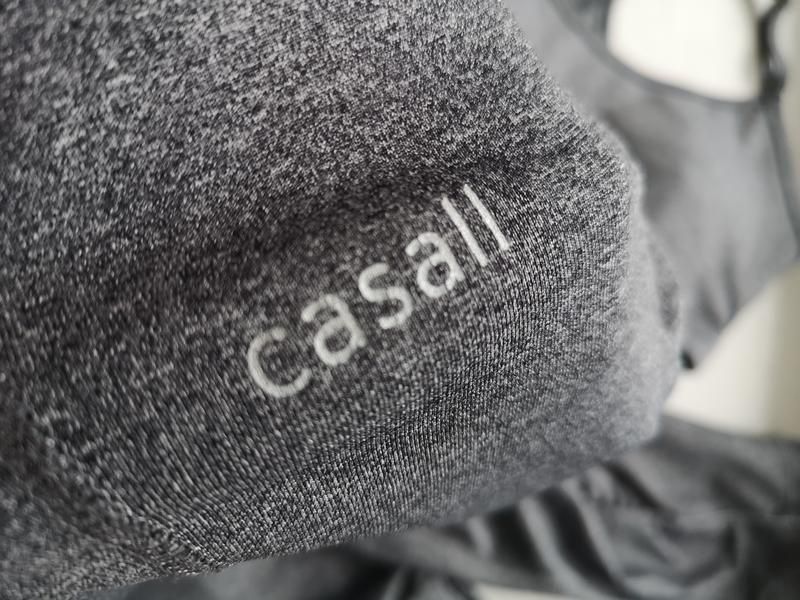 Спортивные лосины с топом Casall S/M