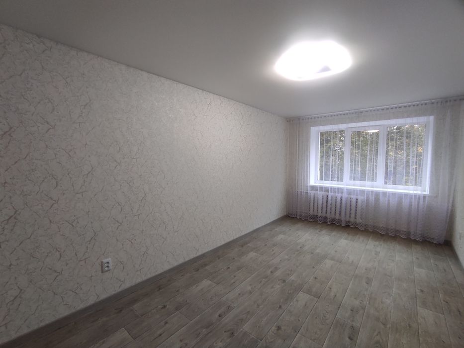 Продаж 2-к квартира, Південно-Західний, вулиця Інститутська