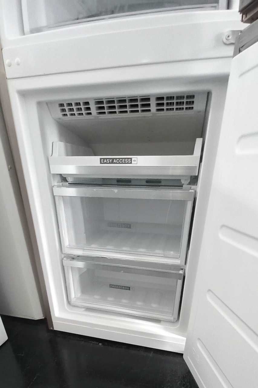 Холодильник/Холодильники бу бронза Whirlpool W9 931D B H